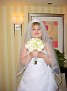 DSC03186
