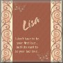 lisa-swirley-gailz0405