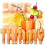 denise-nonny-food-tropicalcocktail-gailz0405