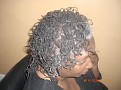 CIMG2875