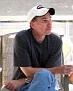 IMG 1271