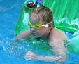 IMG 1279