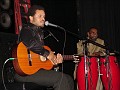 DSC07642