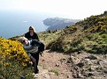 cliff walk 04 (119)