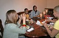 After Quez Grad (35)