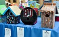 birdhouse si 042310-004