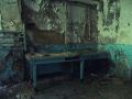 DSC00263
