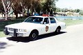 AZ - Paradise Valley Police