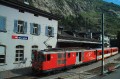 IMG05581