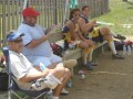 DSC00715