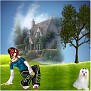 JustChillinHeader