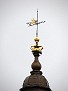 IMG 7543