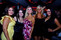 _DSC0266.JPG