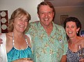 2009 12 31 15 NYE with Gary & Christine jpg