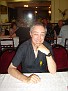 DSC04890.JPG