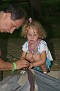 2008 06 13 KSP 006