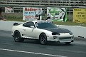 NSCRA IMPORT RACE (35)