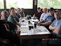 IMG 3738