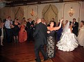 41 A&JWed