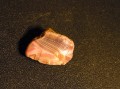 Agate