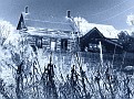 Nov 1 011d