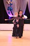ADC2012-LNT-AML-509