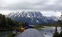 IMG 0081