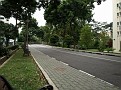 JQ193220