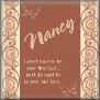 nancy-swirley-gailz0405