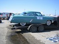 1952 Mercury
