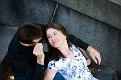DSC 0537-Edit