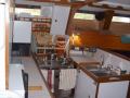 galley1