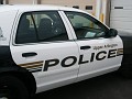 OH - Upper Arlington Division of Police