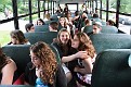 Katelyn's Bat Mitzvah 052910-169