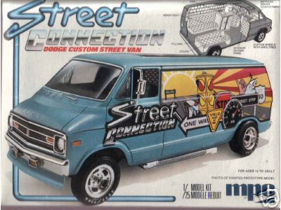 streetconnection1978-vi.jpg