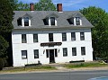 WINDHAM CENTER - WINDHAM INN - 01.jpg