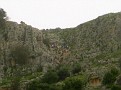 IMG 8033