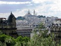 Paris June 18 053