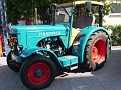Hanomag 03
