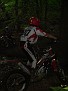 DSC05186.JPG