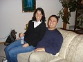 DSC00835