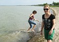 IMG 2810