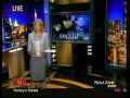 NDVD 014