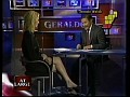NDVD 042