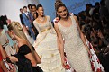 Nathanaelle LAFW SS13 366