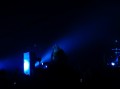 DSC01314