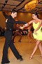ADC2010-LNT-JPH-7415