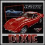 gailz0405-68ChevyCorvetteTFerris~Kpink-dixie