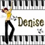 gailz0405-!PianoBar01~Bree-denise