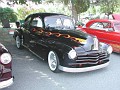 DSCN4970